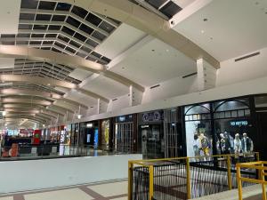mall (10)
